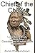 Chief of the Chiefs: Louis Rooks Bruce, Mohawk/Sioux, Commissioner of Indian Affairs and Lobbyist
