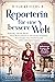 Reporterin für eine bessere Welt (Bedeutende Frauen, die die Welt verändern 14): Nellie Bly – Mit der Macht ihrer Worte schrieb sie sich auf die ... ... Frauen. | Romanbiografie (German Edition)