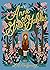 Anne of Green Gables: Anne Shirley Series #1