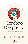 El cerebro despierto