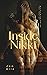 Inside Nikki (Cherry Wood S...