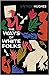 The Ways of White Folks by Langston Hughes