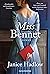 Miss Bennet