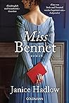 Miss Bennet