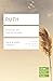 Ruth (Lifebuilder Study Guides) by Sandy Larsen