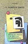 Besos para la bel...
