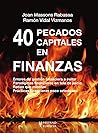 40 pecados capita...