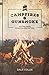 Campfires and Gun Smoke: St...