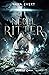 Nebelritter (German Edition)