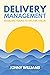 Delivery Management: Enabli...