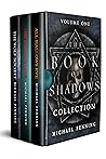 The Book of Shadows Collection
