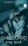 Book cover for Safeguard My Soul