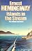 Islands in the Stream