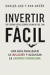 Invertir de forma...