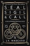 Seal, Sigil & Cal...