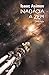 Nadácia a Zem by Isaac Asimov