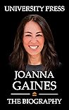 Joanna Gaines Boo...