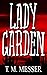 Lady Garden