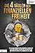 Die 4 Säulen der finanziellen Freiheit by World of Finance