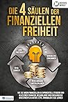 Die 4 Säulen der ...