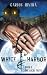 The Local Truth (White Harbor, #1)