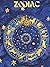 Zodiac : Astrology Signs, C...