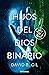 Hijos del dios binario