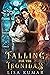 Falling for the Leonidas (T...