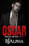 Oscar by B.J. Alpha