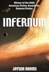 Infernum