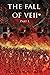 Dictator of Rome - Camillus (Book 2): The Fall of Veii (Part One)