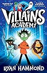 Villains Academy