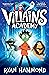 Villains Academy