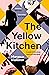 The Yellow Kitchen