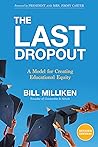 The Last Dropout:...