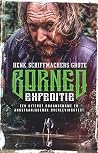 De grote Borneo-e...