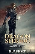 Dragon Seeking