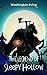 The Legend of Sleepy Hollow: The Original 1820 Story