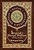 The Legend of Sleepy Hollow and Other Stories (Royal Collector's Edition) (Case Laminate Hardcover with Jacket) (Annotated)