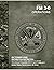 Field Manual FM 3-0 Operati...