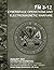 Field Manual FM 3-12 Cyberspace Operations and Electromagnetic Warfare August 2021