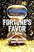 Fortune's Favor