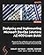 Designing and Implementing Microsoft DevOps Solutions AZ-400 Exam Guide: Prepare for the certification exam and successfully apply Azure DevOps strategies with practical labs, 2nd Edition