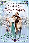 A Marvelous Merry...