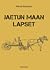 Jaetun maan lapset