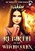 Rebirth Of The Witch Queen