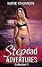 Stepdad Adventures Collection 1 by Katie Knowles