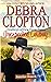 Unexpected Cowboy (Cowboys of Dew Drop, Texas)