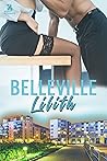 Belleville