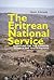 The Eritrean National Servi...